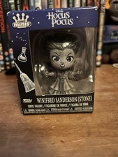 Funko Pop Minis Disney Hocus