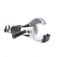CPC-65C Hydraulic Shear Copper