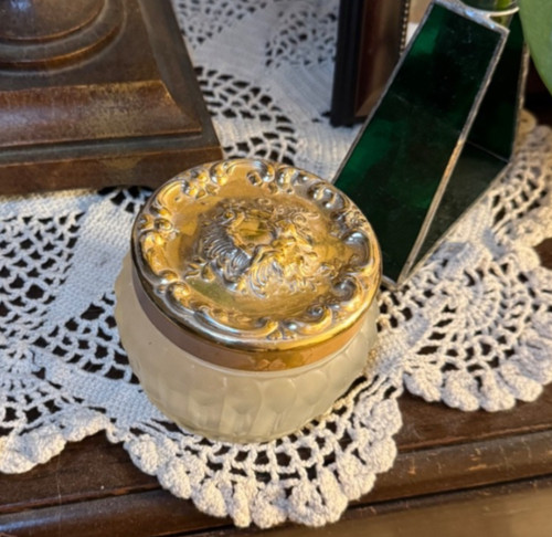 Vintage estée lauder - vintage,