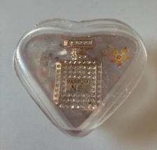 Uv Resin Jewellery Stand