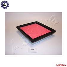 AIR FILTER 20-01-197 FOR