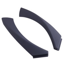 L &R Inner Door Panel Handle