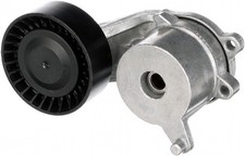 GATES-OE T39414 Belt