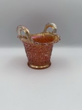 1930 dugan glass - dugan, co