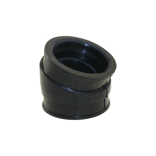 Intake manifold cylinder - intake, (cylinder