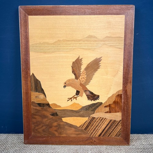 Vintage mid century - vintage,
