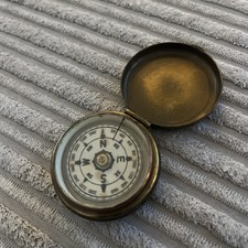 WW1 British Arm  Working