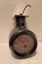 FORD CAPRI MK1 RS 3100 RS 2600