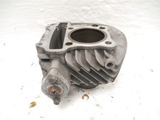 LEXMOTO ENIGMA 125 2019-2021