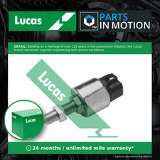 Clutch Pedal Position Sensor