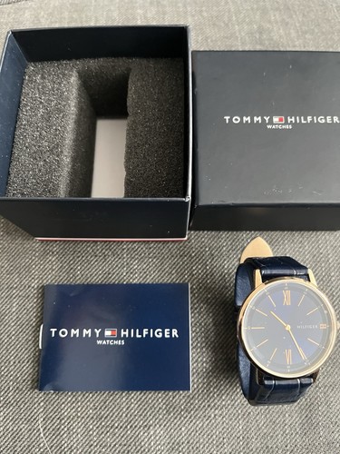 Used joblot watches untested - joblot,