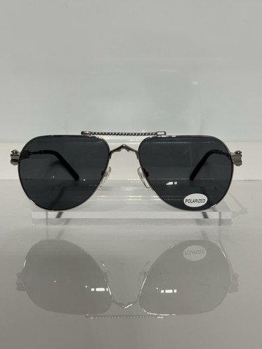 Philippe charriol pc75105 - philippe,