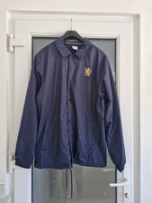 Chelsea FC Mens Nike Storm-Fit