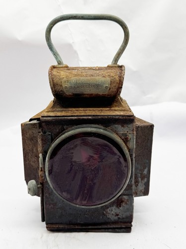 Antique dependance old - antique,
