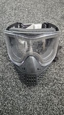 Empire E-Vent Goggle – High-Performance Paintball/Airsoft Mask with Thermal Lens