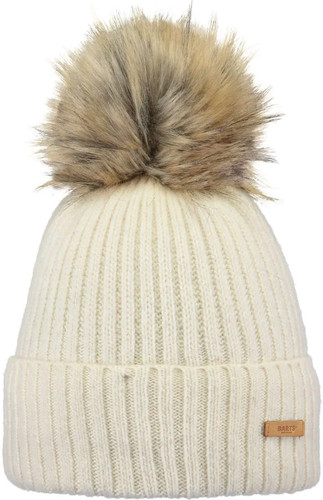 Barts augusti beanie - barts,