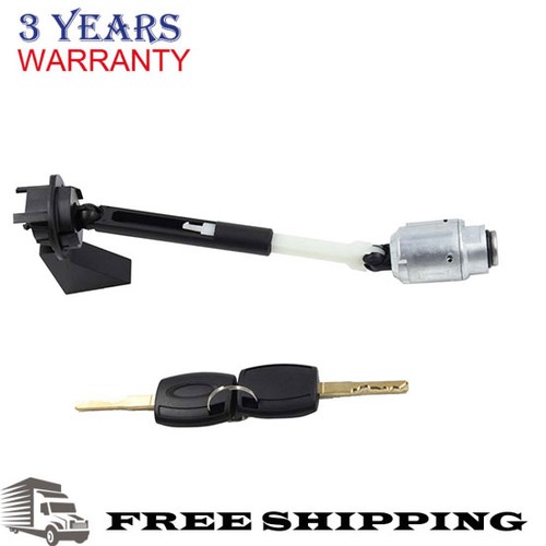 Bonnet release lock catch - lock, with