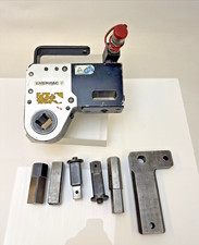 Enerpac Hydraulic Torque