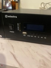 adastra