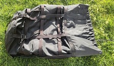 USGI Large Stuff Sack Modular