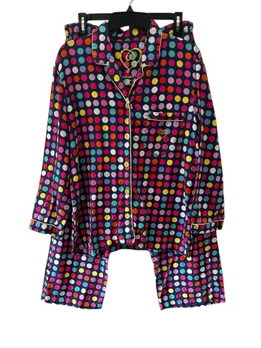 Victoria secret pajama - secret,
