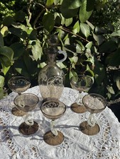 Art Deco 1930’s Austrian