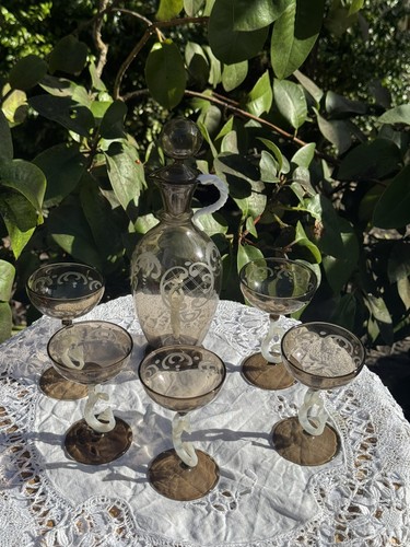 Art deco 1930 austrian - deco,
