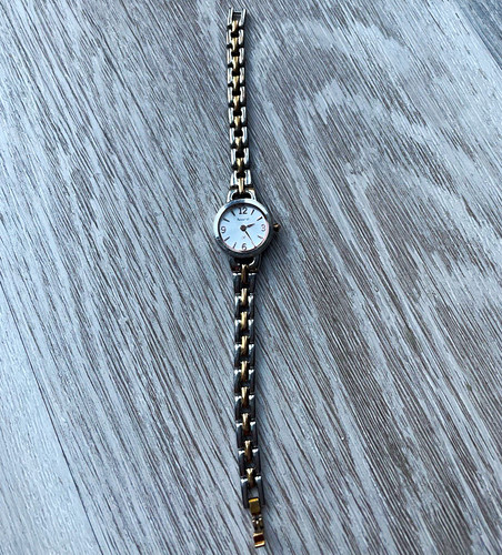 Accurist women analogue - accurist, women’s