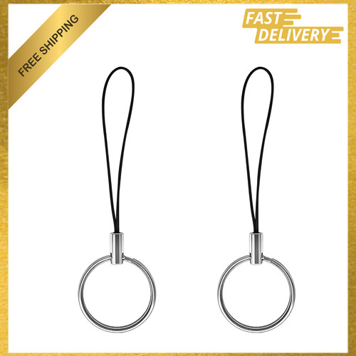 Car key chain keychain - chain,,