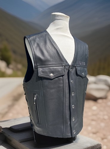 Harley davidson men - harley, piston