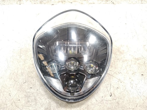 2012 victory hammer led - victory, s