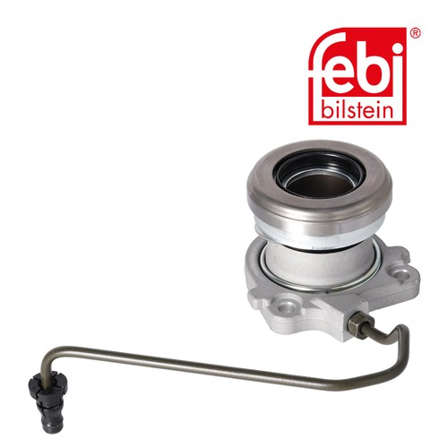 Febi 34939 concentric slave - febi,