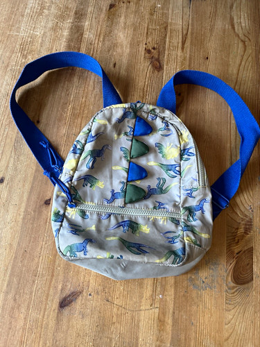 Kids dinosaur print mini - kids,