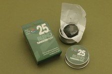 OMC Tungsten Fishing Rig Putty