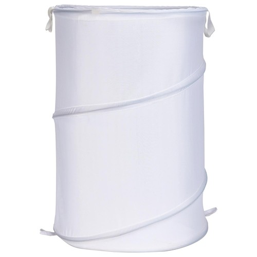 Pop laundry hamper 53l - laundry,