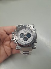 Swole o'clock Watch Original