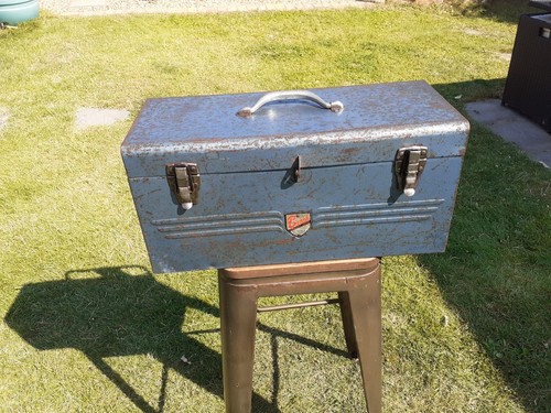 1960s beach industries - ,