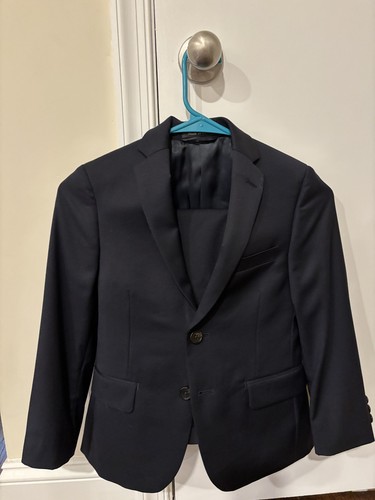 Ralph lauren boys - lauren,, navy