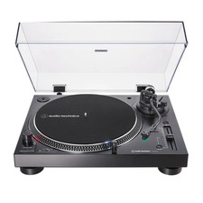 Audio-Technica | At-Vinyl