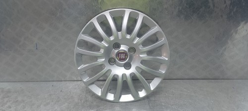 Fiat punto pop 2012 - fiat,