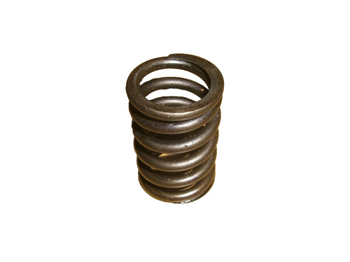 Valve spring - spring,