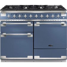 Rangemaster els110dffsb elise - rangemaster,