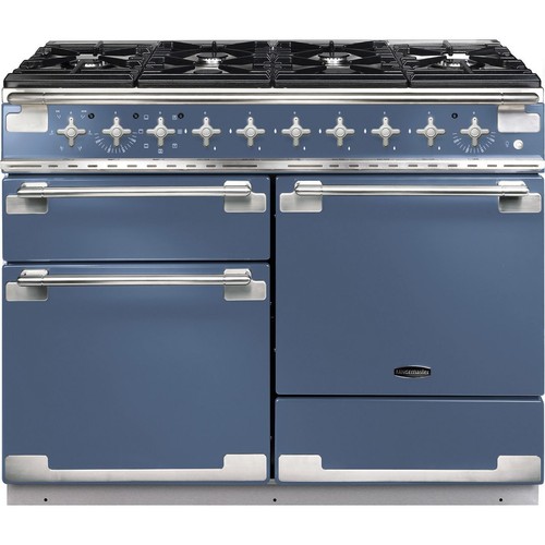 Rangemaster els110dffsb elise - rangemaster,