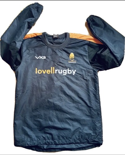 Worcester warriors players - warriors￼,