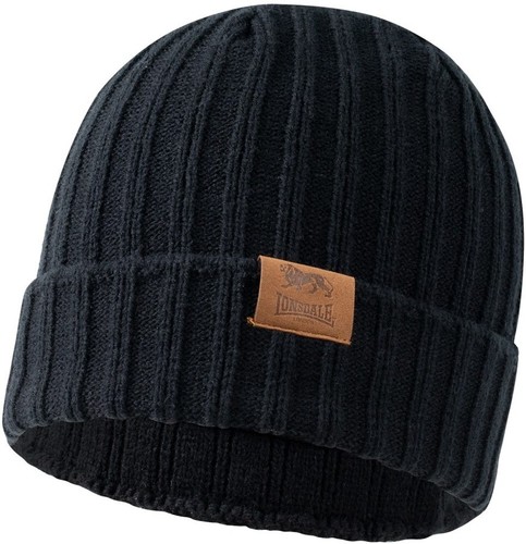 Lonsdale deazley mütze - deazley,