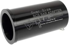 BLUNT Scooters - Oversized SCS