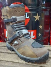 Forma Adventure Dry Low