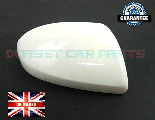 For mazda 6 2007 2014 - mazda,
