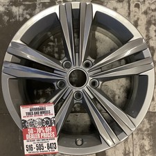 Volkswagen Jetta 2019 2020