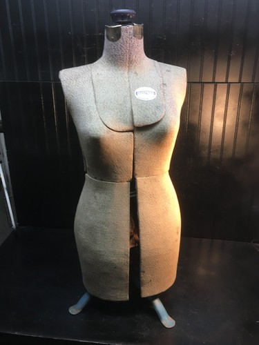 Acme woman adjustable - acme,